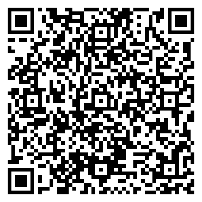 kod QR z danymi kontaktowymi 36072890300000