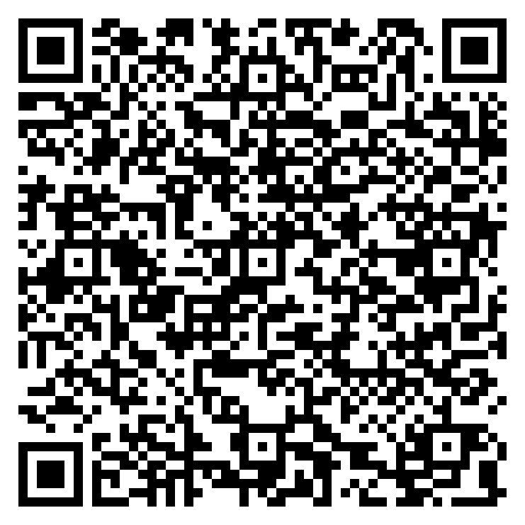 kod QR z danymi kontaktowymi 14128682000000