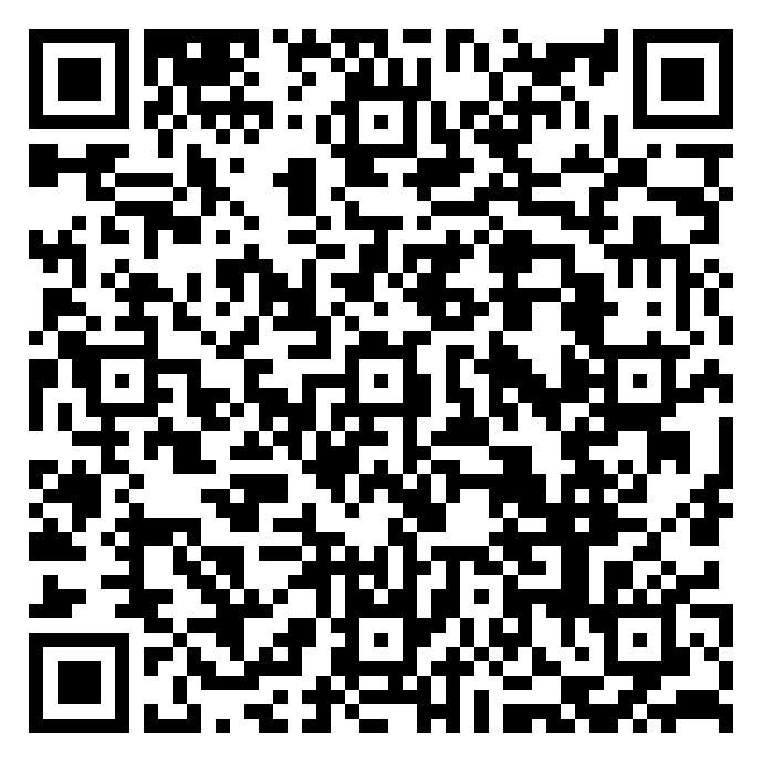 Promocji Ziemi Łódzkiej kod QR z danymi kontaktowymi kod QR z danymi kontaktowymi 38157540300000