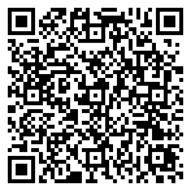 kod QR z danymi kontaktowymi 29243594100000