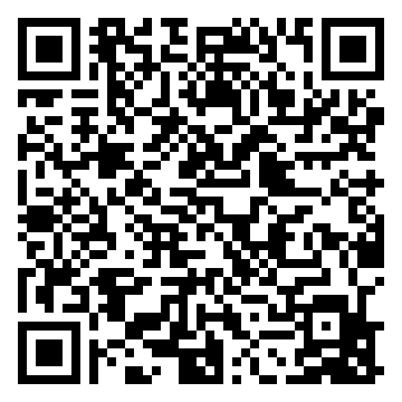 kod QR z danymi kontaktowymi 52374508600000