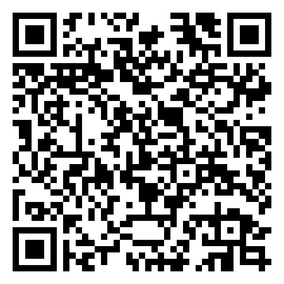 kod QR z danymi kontaktowymi 52851196700000