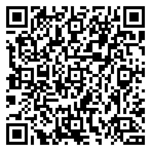 kod QR z danymi kontaktowymi 54033678500000