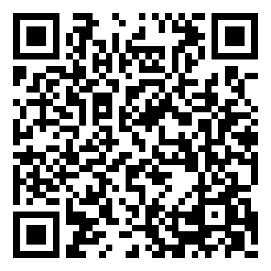 kod QR z danymi kontaktowymi 02208970900000