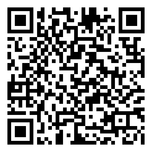 kod QR z danymi kontaktowymi 36782191300000