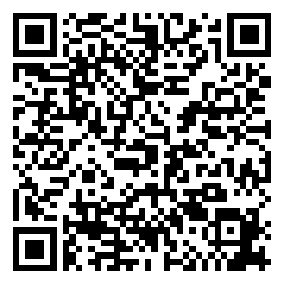 kod QR z danymi kontaktowymi 36373649300000