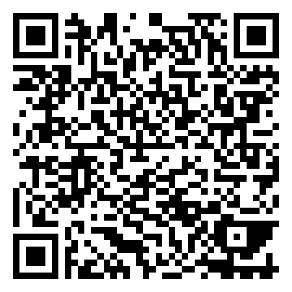 kod QR z danymi kontaktowymi 51092074000000