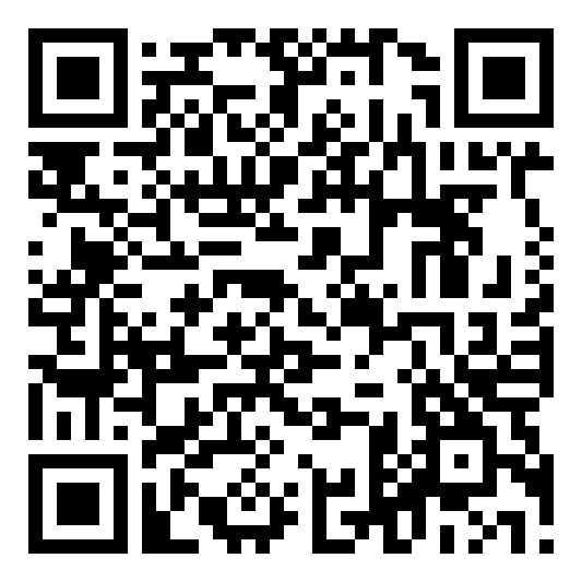 kod QR z danymi kontaktowymi 38160169000000