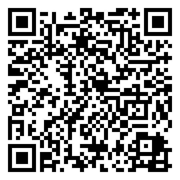 kod QR z danymi kontaktowymi 54239376400000