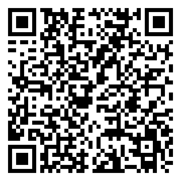 Promodultech kod QR z danymi kontaktowymi kod QR z danymi kontaktowymi 52456526800000