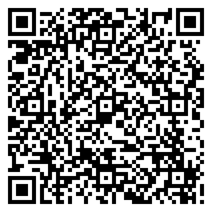 PROMOEFEKT ALICJA ZABŁOCKA kod QR z danymi kontaktowymi kod QR z danymi kontaktowymi 06061080300000