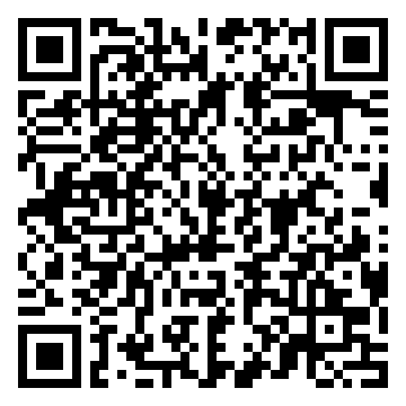 kod QR z danymi kontaktowymi 52066135400000