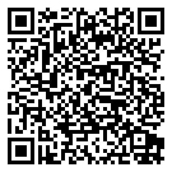 kod QR z danymi kontaktowymi 36229188200000