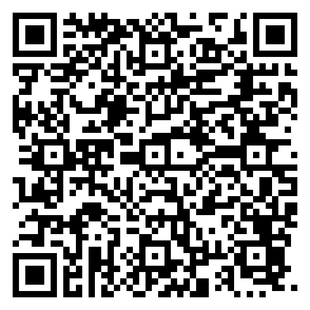 kod QR z danymi kontaktowymi 77162179400000