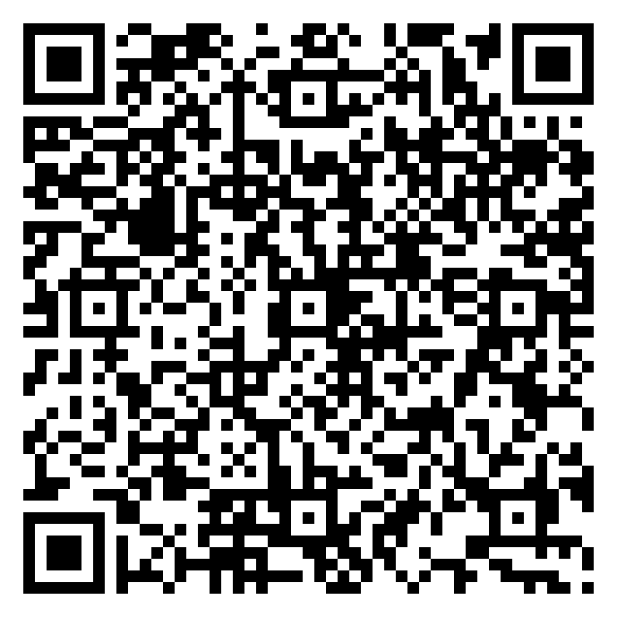 kod QR z danymi kontaktowymi 36385657600000
