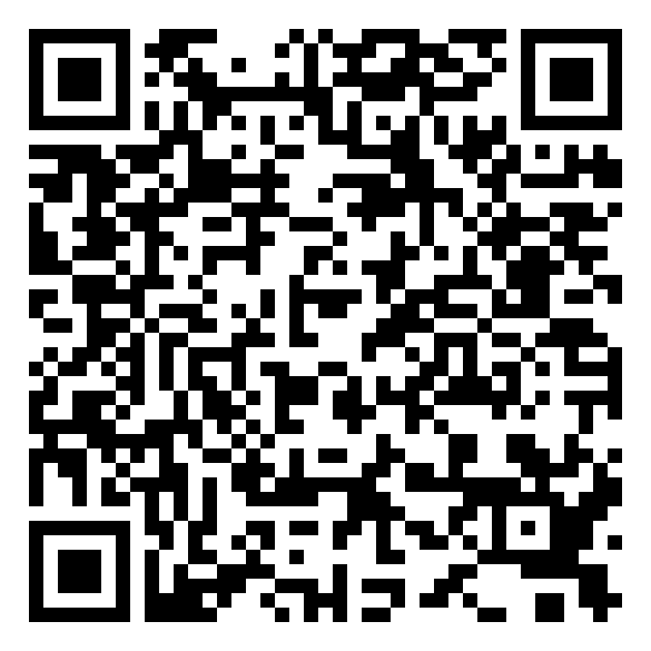 kod QR z danymi kontaktowymi 08014370500000