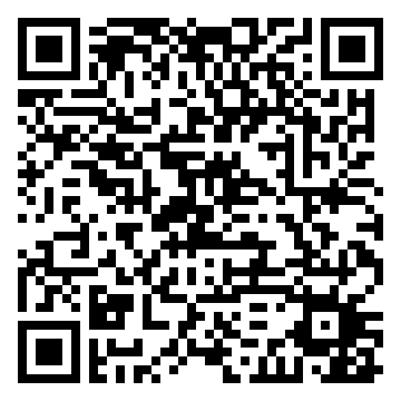 kod QR z danymi kontaktowymi 38678130800000