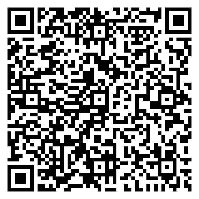 kod QR z danymi kontaktowymi 36443790100000