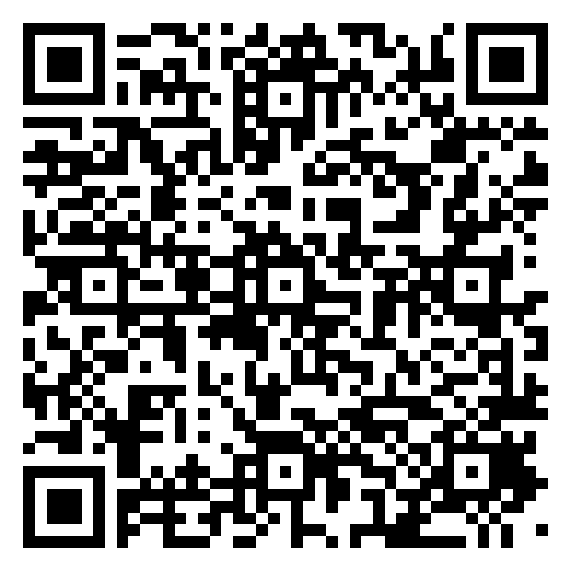 kod QR z danymi kontaktowymi 26037416000000