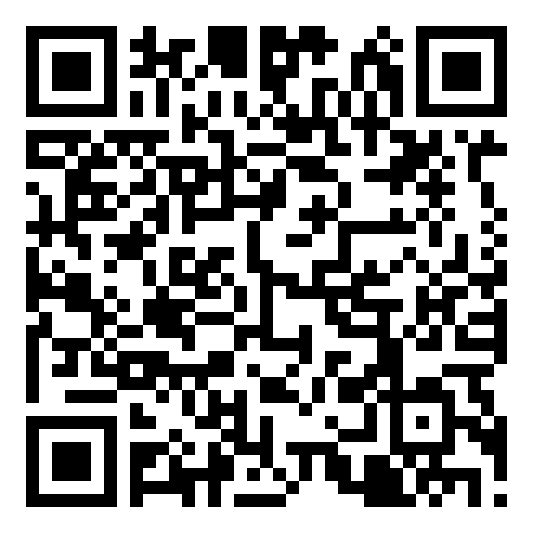 kod QR z danymi kontaktowymi 38653051700000
