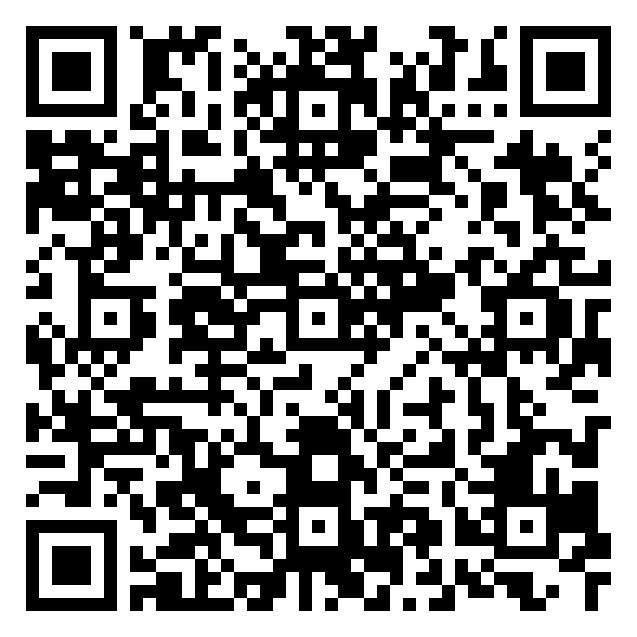 kod QR z danymi kontaktowymi 10144938300000