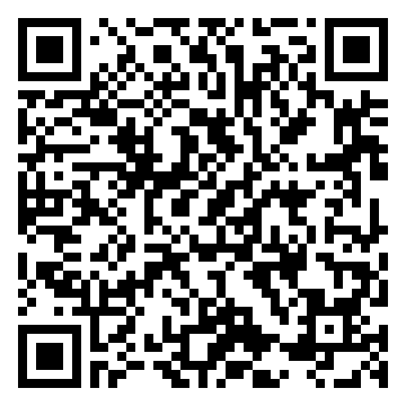 kod QR z danymi kontaktowymi 38789455200000