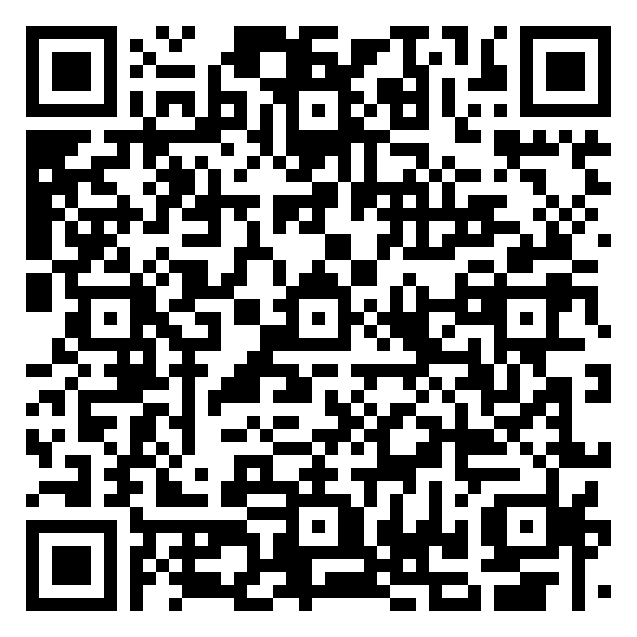 kod QR z danymi kontaktowymi 52072028100000