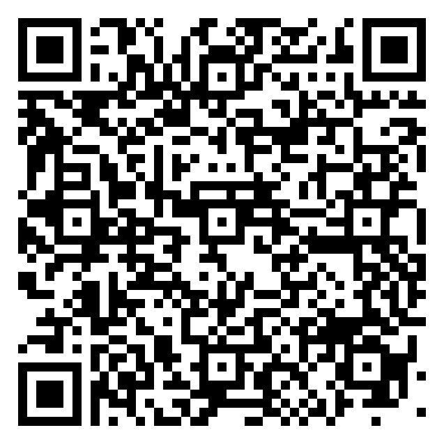 kod QR z danymi kontaktowymi 52401723600000