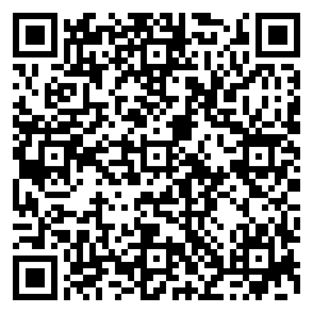 kod QR z danymi kontaktowymi 38639684600000