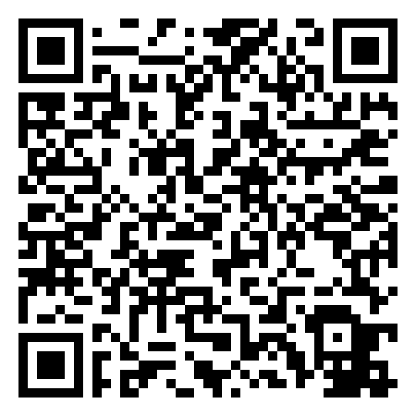 kod QR z danymi kontaktowymi 52769481300000