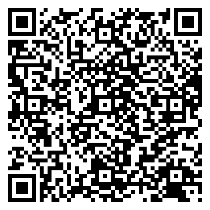 PROMONA Ewelina Chromińska kod QR z danymi kontaktowymi kod QR z danymi kontaktowymi 38636846500000