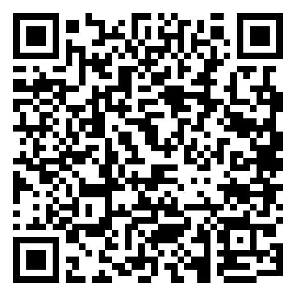 PROMONA MONIKA KUR kod QR z danymi kontaktowymi kod QR z danymi kontaktowymi 19266436600000