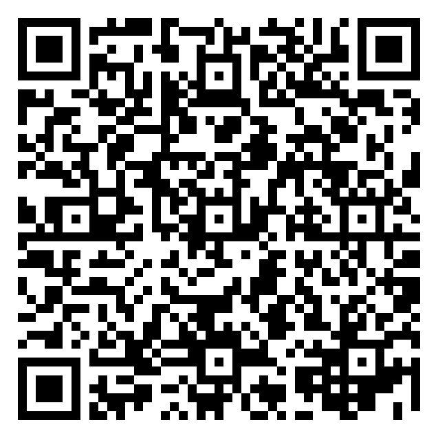 kod QR z danymi kontaktowymi 32108180800000