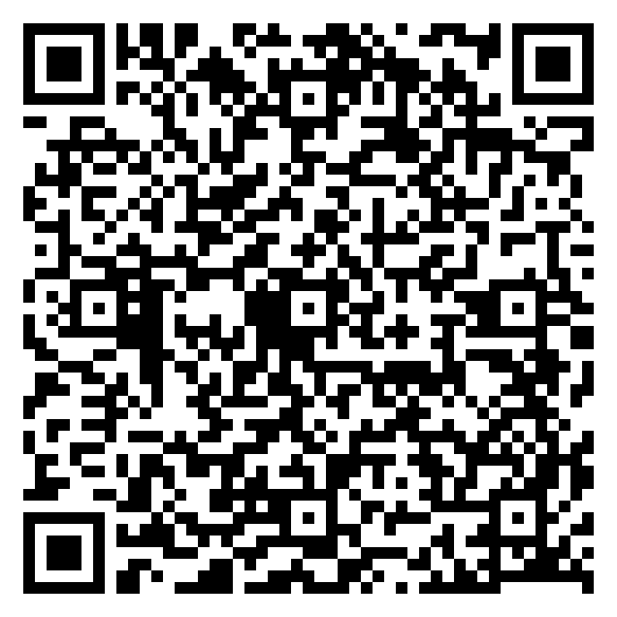 kod QR z danymi kontaktowymi 93198571300000