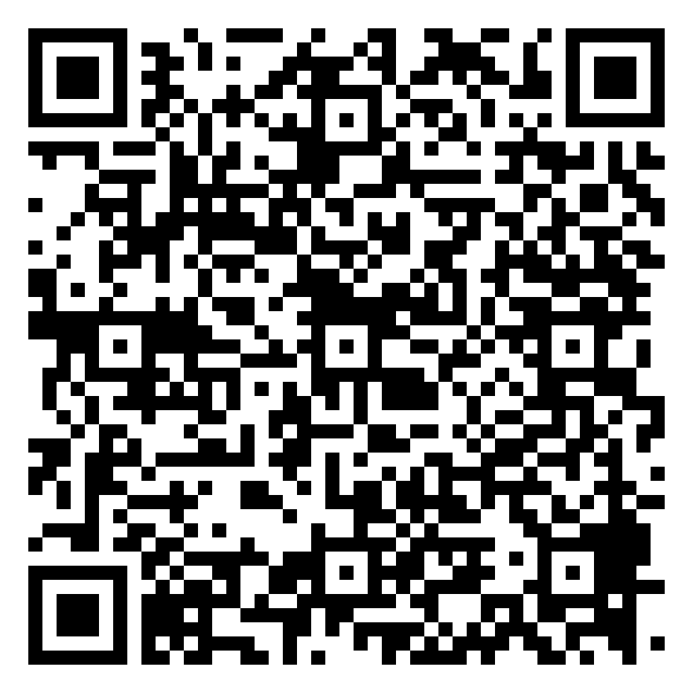 kod QR z danymi kontaktowymi 38945628200000