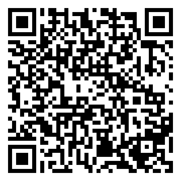 kod QR z danymi kontaktowymi 54083868200000