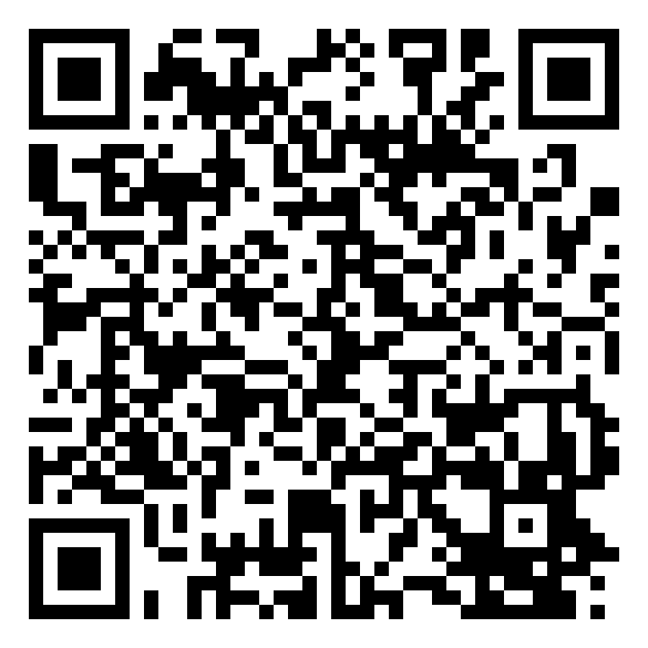 Promont kod QR z danymi kontaktowymi kod QR z danymi kontaktowymi 52175765900000