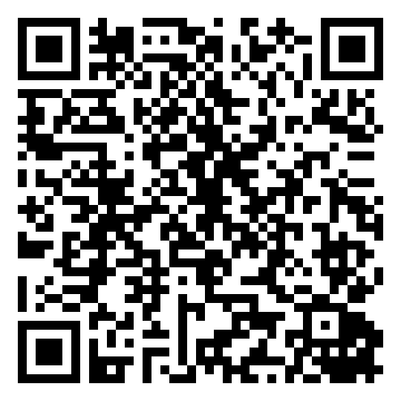 kod QR z danymi kontaktowymi 93114120500000