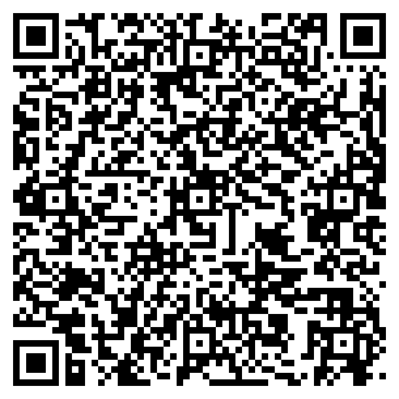 kod QR z danymi kontaktowymi 36730369600000