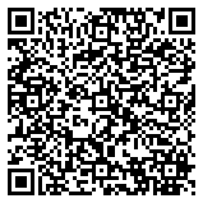 kod QR z danymi kontaktowymi 41024710500000