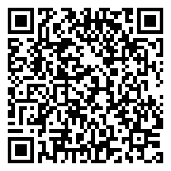 kod QR z danymi kontaktowymi 38894543500000