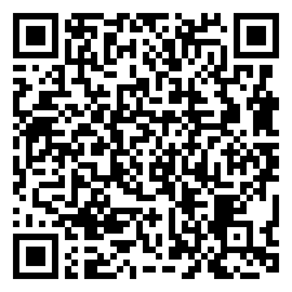 kod QR z danymi kontaktowymi 36250218400000