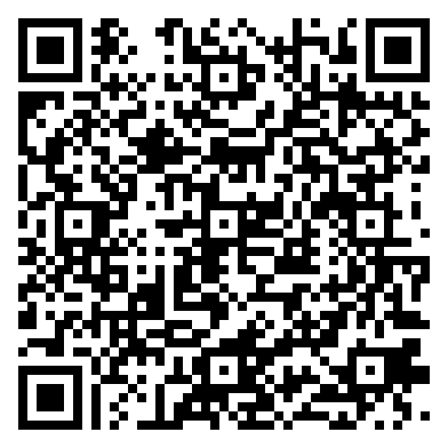 kod QR z danymi kontaktowymi 36153564900000
