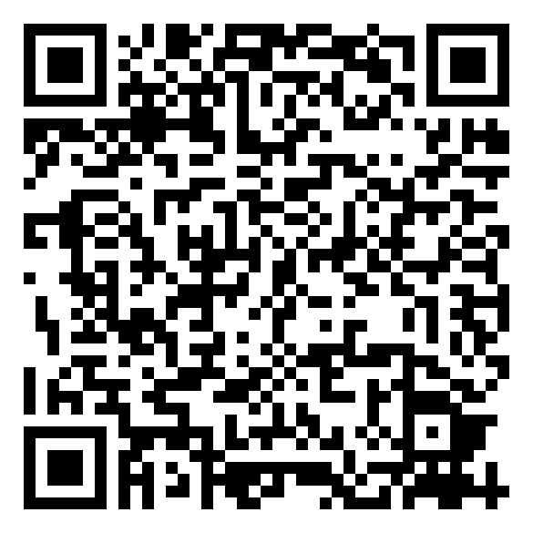 kod QR z danymi kontaktowymi 52940700200000