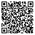 kod QR z danymi kontaktowymi 01532671500000