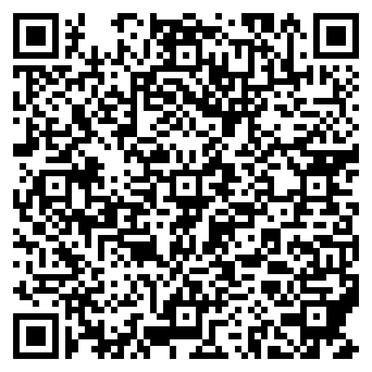 kod QR z danymi kontaktowymi 38701550400000