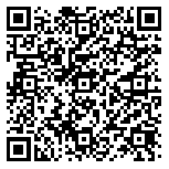 kod QR z danymi kontaktowymi 38381425000000