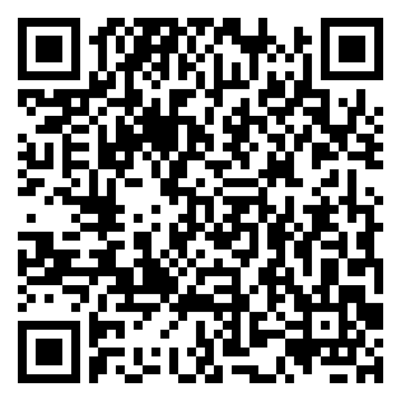 kod QR z danymi kontaktowymi 00133281000000