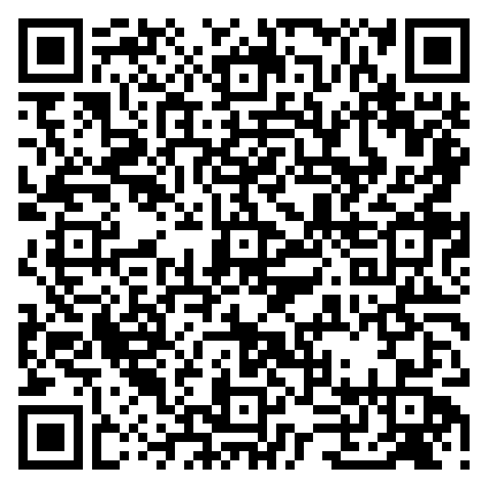 kod QR z danymi kontaktowymi 38063489400000