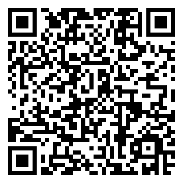 Promorepublic Labs kod QR z danymi kontaktowymi kod QR z danymi kontaktowymi 38362390000000